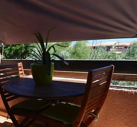 Naturiste Aphrodite 940 *