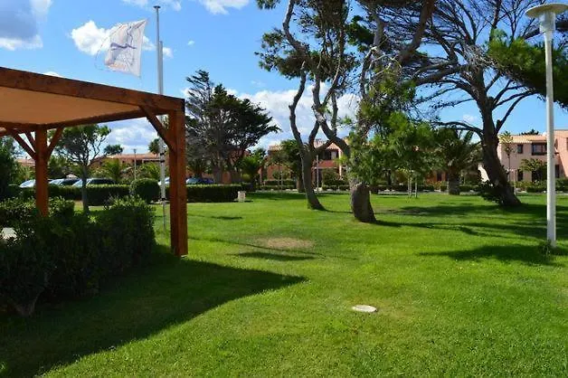 Naturiste Aphrodite 940 * Leucate