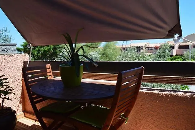 Naturiste Aphrodite 940 *